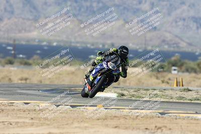 media/Oct-03-2025-CVMA Friday Practice (Fri) [[0c1e57b650]]/2-Racer 1/Session 3-Turns 16 and 17 Exit/